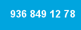 936 849 12 78